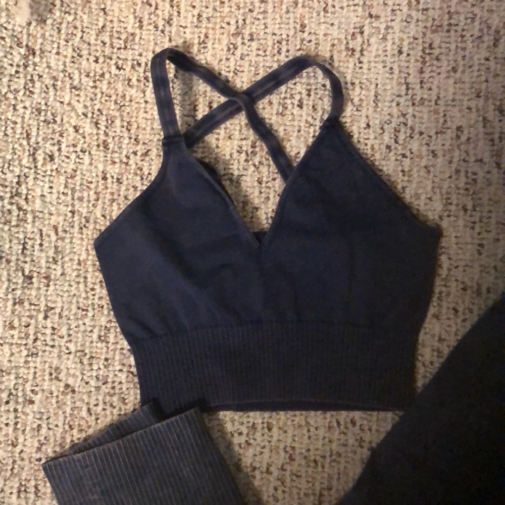 NWOT Free People outfit - Picture 2 of 8